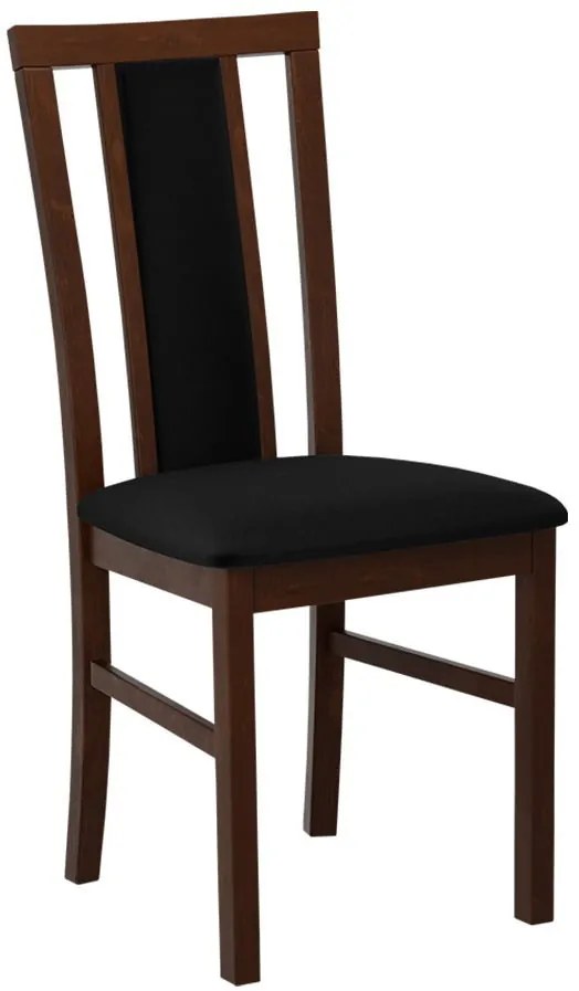 Стол Lombardy VII - Karudi-Mauro