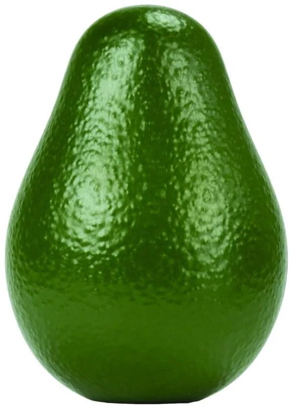 Буркан за авокадо Avocado Keeper - Snips
