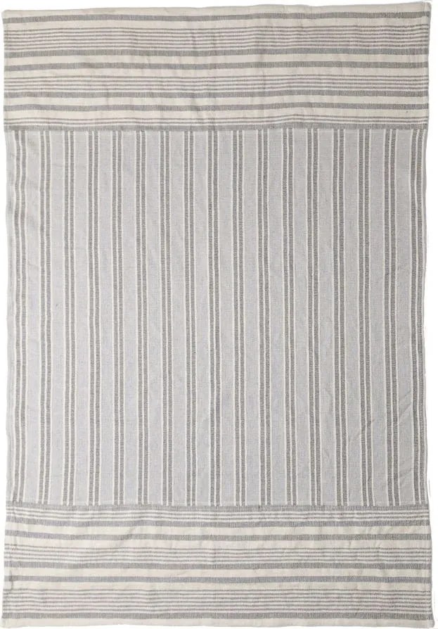 Килим flannel-70 x 140 см.