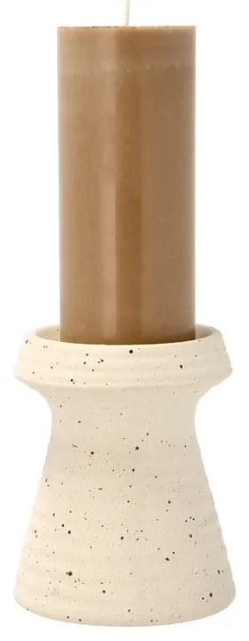 Каменни свещници Elv - Villa Collection