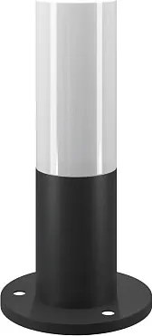 MAYTONI Градинско осветление Уилис - O418FL-01B