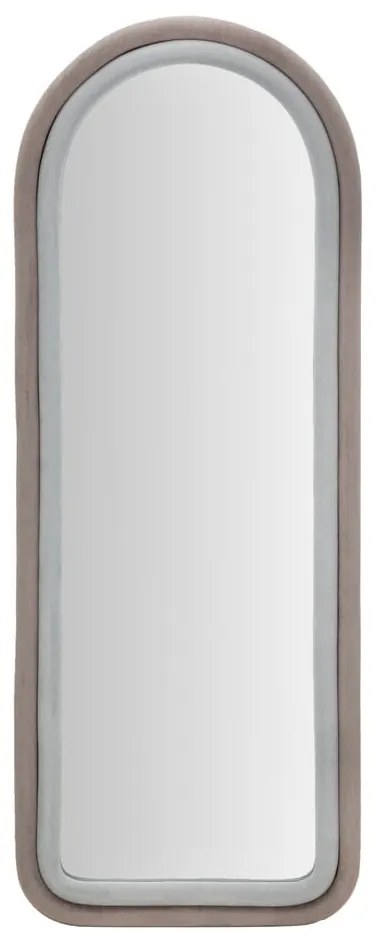 Стенно огледало 60x160 cm Cloe – Mauro Ferretti