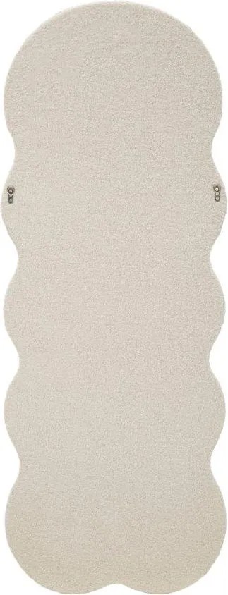 Стенно/стоящо огледало 40x160 cm Teddy – Mauro Ferretti