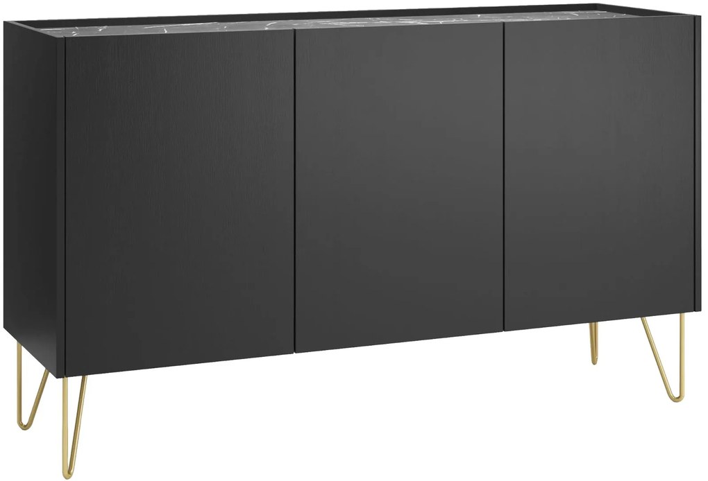 Бюфет Armony Plus