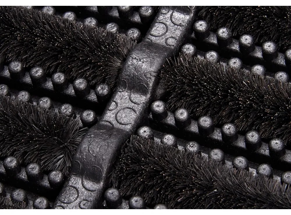 Изтривалка 45x75 cm Mix Mats - Hanse Home