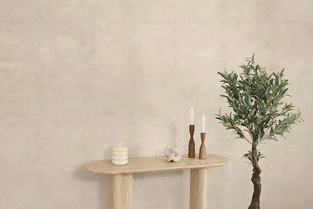 Декоративен панел atmosphera Kina, Камък, 120×60 cm