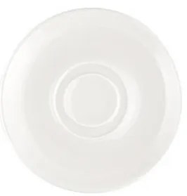 Bonna - Порцеланова подложна чиния 19см-GOURMET-(GRM 19KKT)(ß)