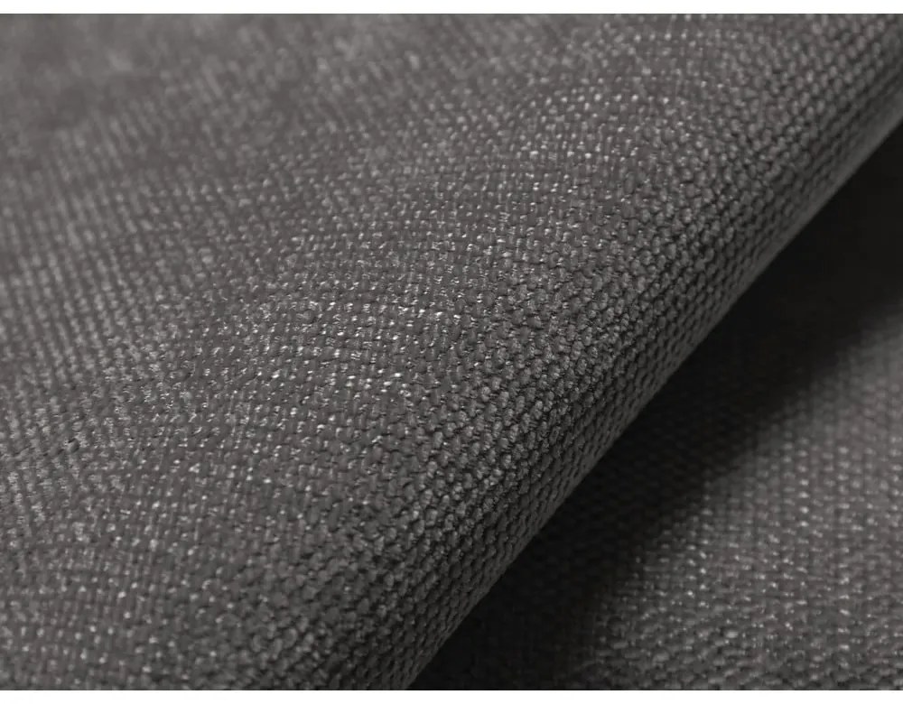 Табуретка Madame - Windsor & Co Sofas