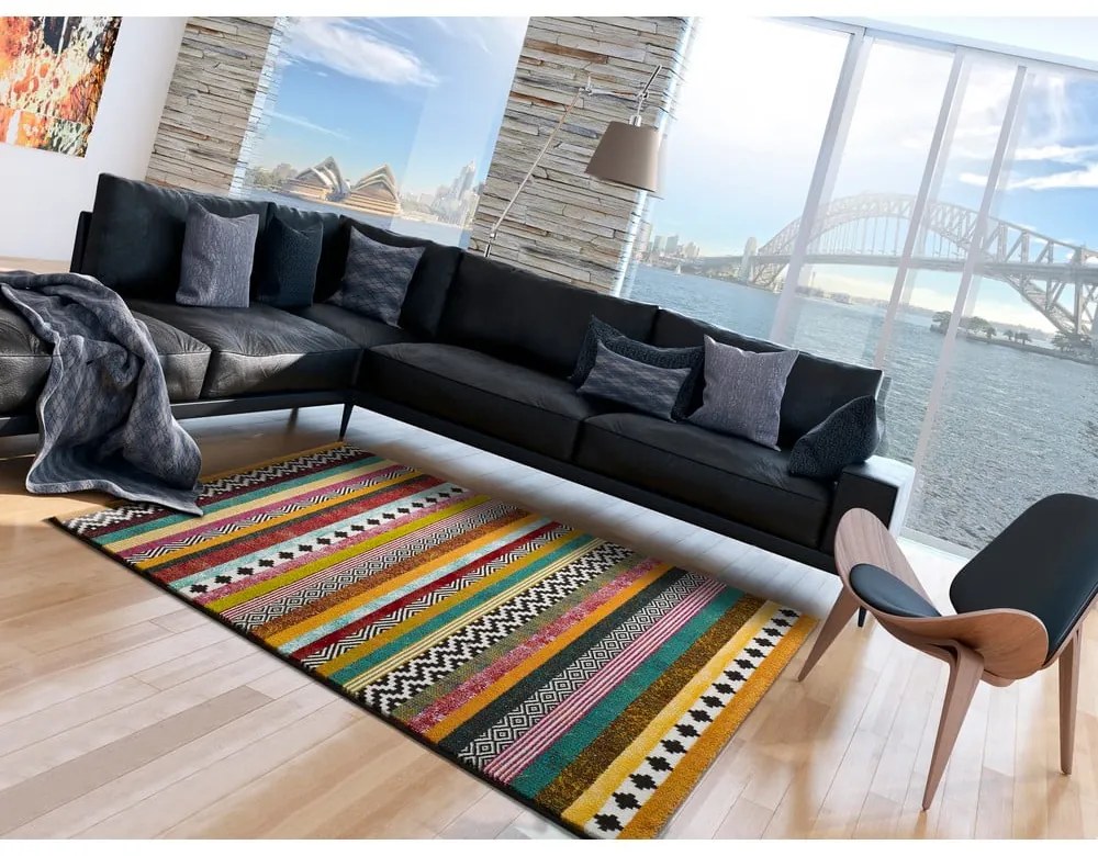 Килим Universal Moar Hakuna, 60 x 120 cm