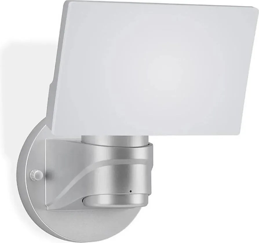 Telefunken 304504TF - LED Екстериорен wall прожектор LED/16W/230V IP44