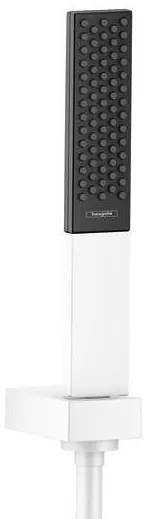 Душ слушалка, 26856000, Hansgrohe