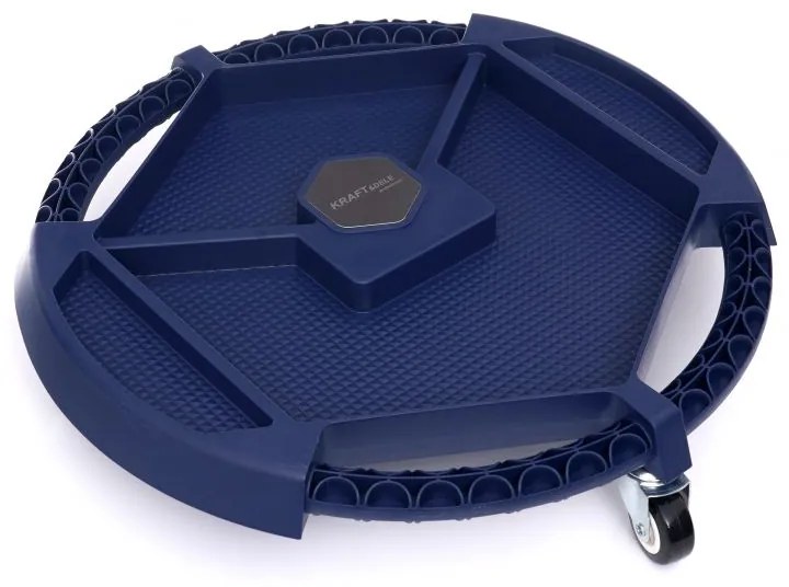 Тава за инструменти в работилницата