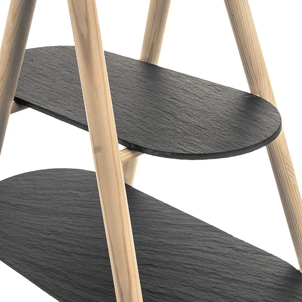 Стойка за десерти – Orion