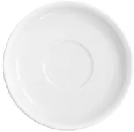 Gural Porselen - Delta Чиния Подложна 17cm. (EO 17 KT)