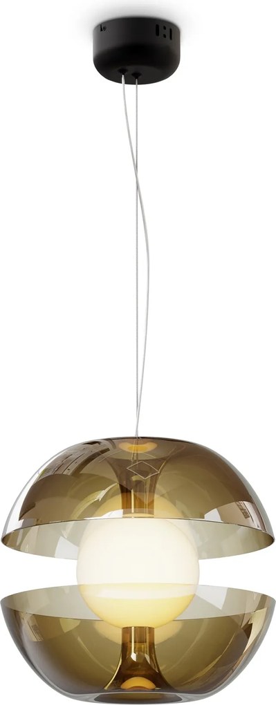 Maytoni Висящо осветително тяло - MOD322PL-L6G3K