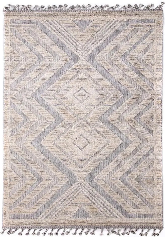 Килим Papel III-200 x 290 cm