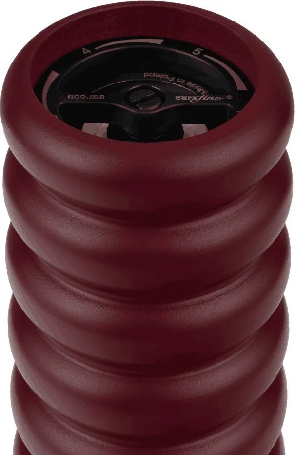 Солница и пиперница Suli – noo.ma