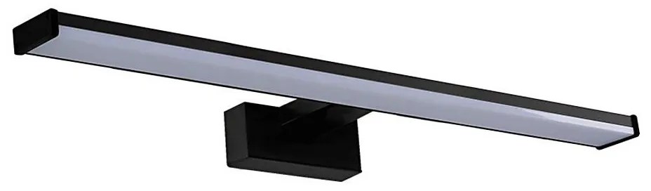 Prezent 70216 - LED огледално осветление TREMOLO LED/12W/230V IP44