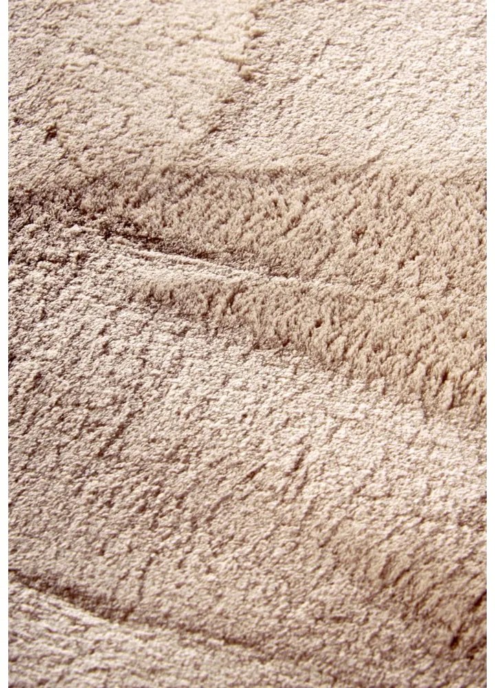 Кремав килим 160x230 cm Leon – Villeroy&Boch