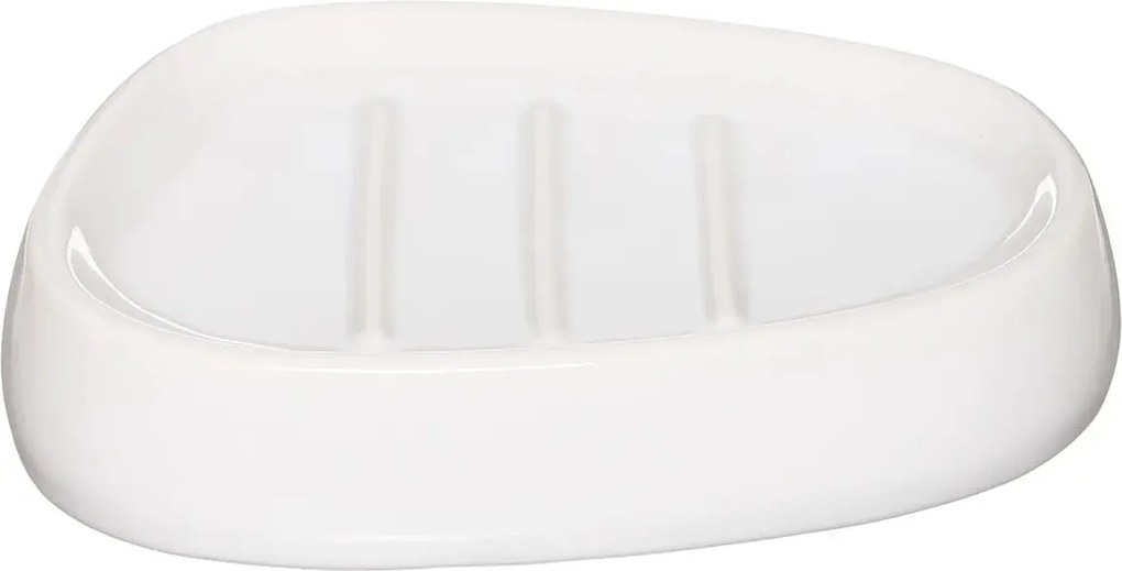 Сапунерка 5five Silk Colors - Теракота