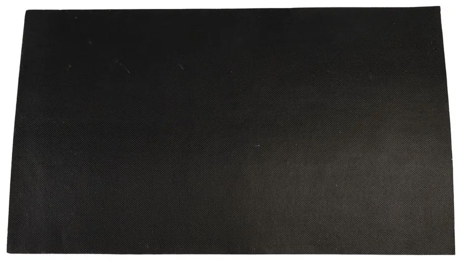 Килимче от кокосови влакна 73x43 cm - Rex London