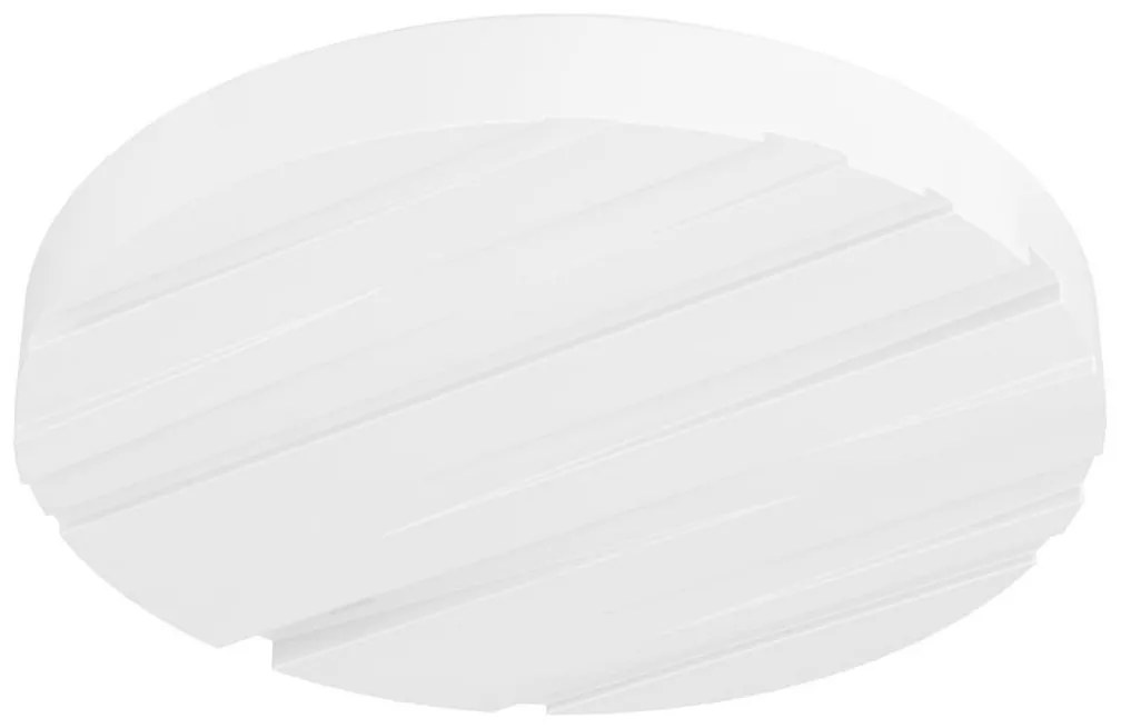 Eglo 900608 - LED Плафон FERENTINO LED/19,5W/230V Ø 38 см