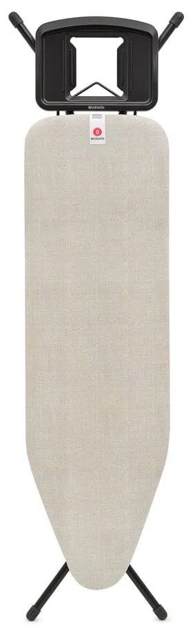 Дъска за гладене Denim Grey B – Brabantia