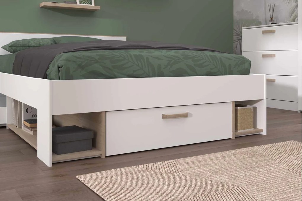 Спален комплект Dream