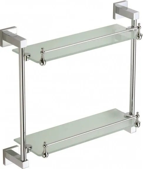 Аксесоар за баня » НАОМИ » ICA 2622