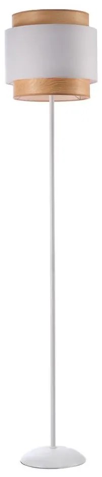 ONLI - Лампион LICIA 1xE27/22W/230V