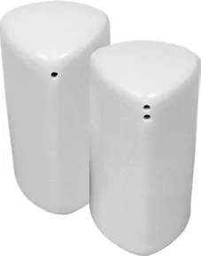 Gural Porselen - Пера Пиперница (PE 01 BR)