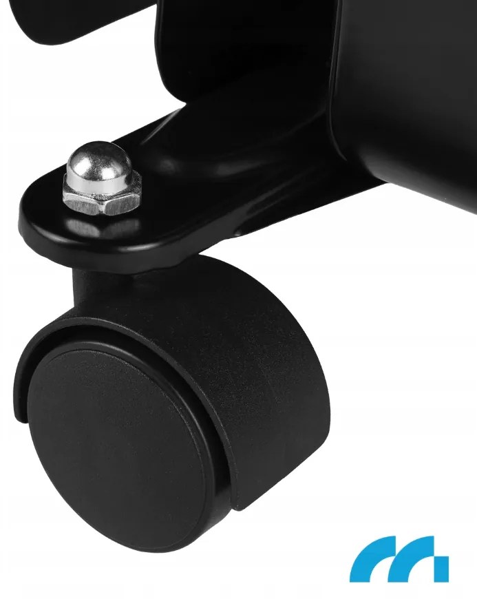 Електрически маслен радиатор MALTEC PROOIL2500WB