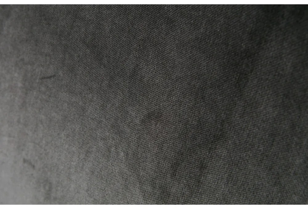 Табуретка Olive Sara - WOOOD