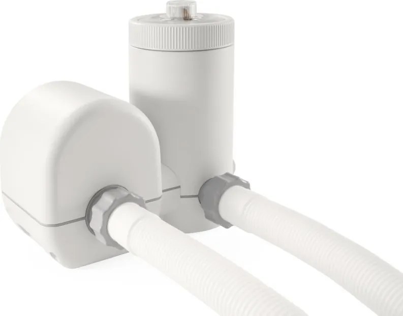 Филтърна помпа INTEX 5678 L/h