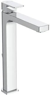Стоящ смесител за умивалник, A7112AA, Ideal Standard