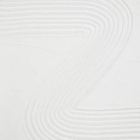 Картина 3D atmosphera Harry, Платно 29×39 cm