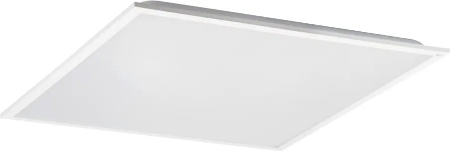 Kanlux 39235 - LED панел за окачен таван BLINGO UAIO LED/38W/230V 60x60 cm CRI 90 UGR<19