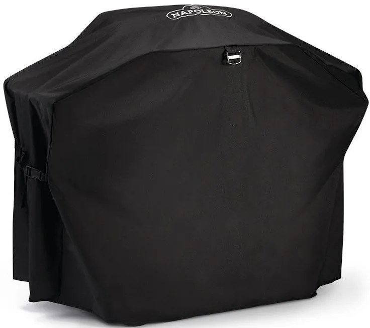 Покривало за барбекю Napoleon TravelQ 285X & PRO 285X