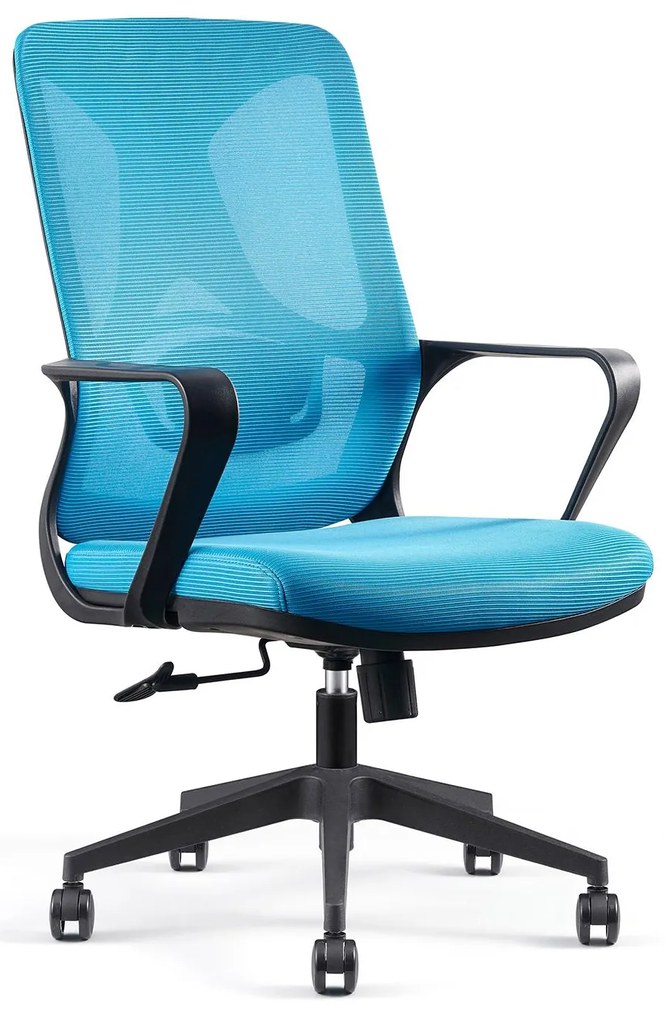 Офис стол Лето