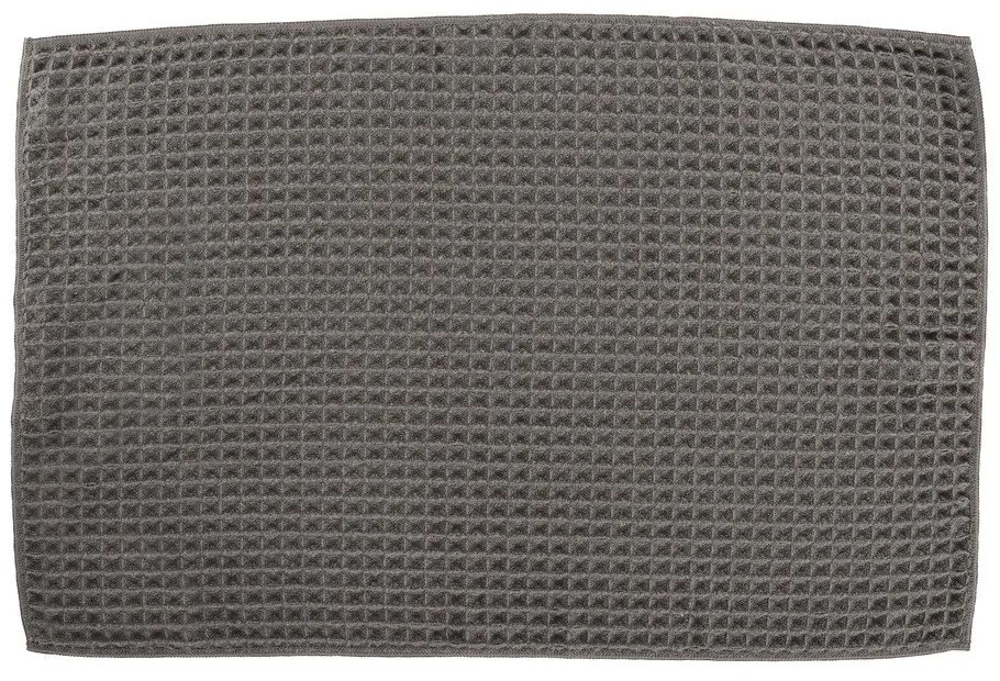 Кърпи за съдове в комплект от 2 бр. 40x60 cm Essentials – Tiseco Home Studio