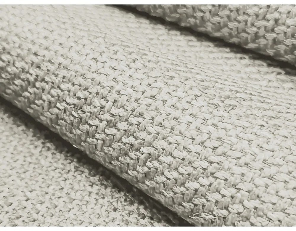 Бежов разтегателен диван 230 cm Leila – Makamii