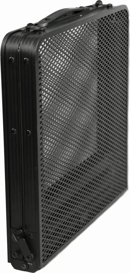 Сгъваема маса за къмпинг - практична и компактна 80x40x66cm