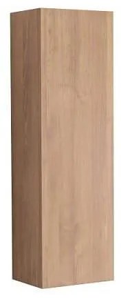 Колона за баня ANIELA 2517-80, Inter Ceramic, 180х18х25см