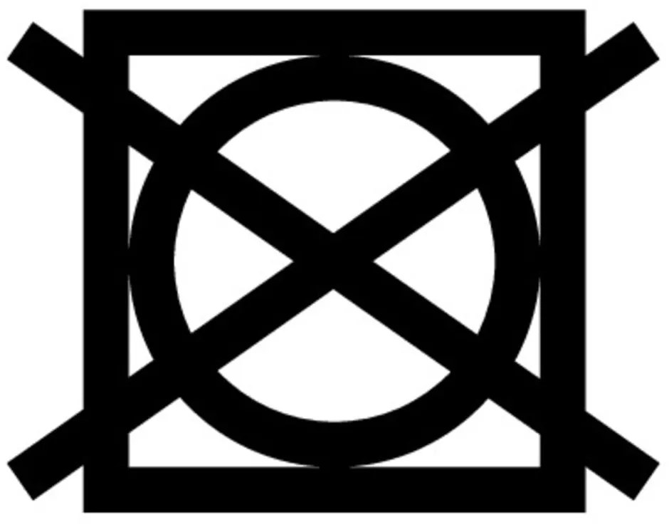 Завеса за душ 180x200 cm Managua – Wenko