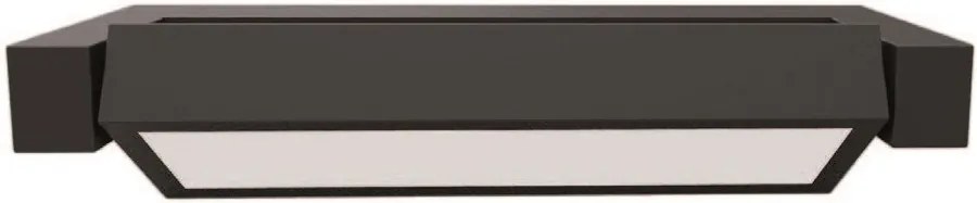 Аплика ELMARK GRF506