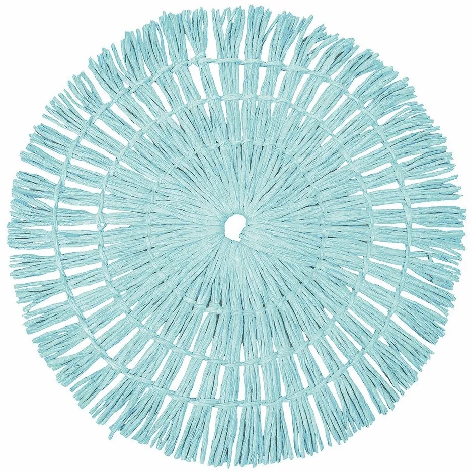 Хартиени подложки, 6 броя ø 38 см - VDE Tivoli 1996