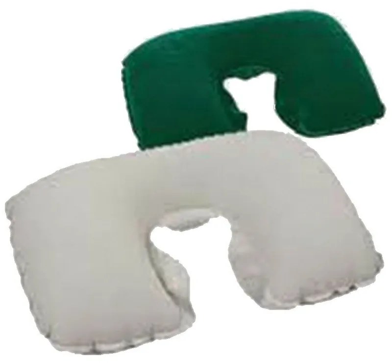 Възглавница за кола Bestway