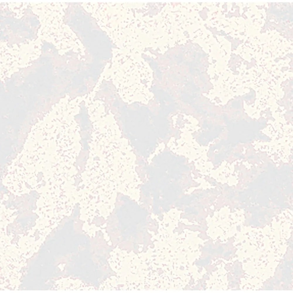 Завеса за душ 180x200 cm Porto – Spirella