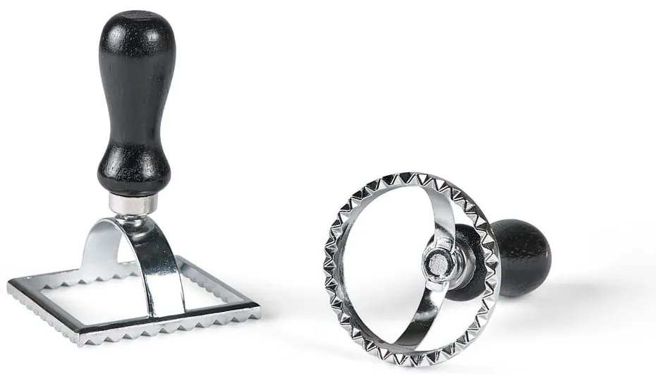 Резачки за равиоли в комплект от 2 - Holm