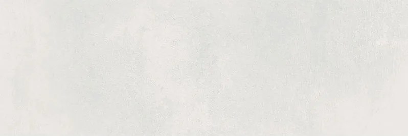 Плочки KOKE Blanco Mate KARAG